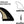 Load image into Gallery viewer, FIREWIRE MACHADO GROOVE THRUSTER SET