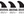 Load image into Gallery viewer, FIREWIRE MACHADO GROOVE THRUSTER SET