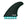 Load image into Gallery viewer, TIMMY PATTERSON HONEYCOMB TWIN + 1 BLACK TEAL
