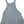 Load image into Gallery viewer, LOCALS JUMPER HAILEY