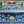 Load image into Gallery viewer, ALEX LANALI STICKERS