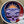 Load image into Gallery viewer, ALEX LANALI STICKERS
