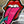Load image into Gallery viewer, ALEX LANALI STICKERS