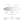 Load image into Gallery viewer, 6’0 FIREWIRE SPACESHIP 19x1/11x2 9/16-30 L