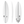 Load image into Gallery viewer, 6’0 FIREWIRE SPACESHIP 19x1/11x2 9/16-30 L