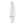 Load image into Gallery viewer, 6’0 FIREWIRE SPACESHIP 19x1/11x2 9/16-30 L