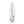 Load image into Gallery viewer, 6’0 FIREWIRE SPACESHIP 19x1/11x2 9/16-30 L