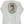 Load image into Gallery viewer, LOCALS SOLE PALM GARMENT DYE L/S TEE WHITE
