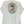 Load image into Gallery viewer, LOCALS SOLE PALM GARMENT DYE L/S TEE WHITE
