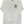 Load image into Gallery viewer, LOCALS SOLE PALM GARMENT DYE L/S TEE WHITE