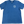 Load image into Gallery viewer, LOCALS SSL SUEDED CREW HEATHER DEEP TEAL