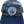 Load image into Gallery viewer, LOCALS TOJ LIGHTHOUSE CURVED BRIM TRUCKER