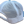Load image into Gallery viewer, FLORIDA LOCALS CURVED BRIM TRUCKER