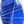 Load image into Gallery viewer, ZAP LAZER 40”