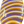 Load image into Gallery viewer, ZAP LAZER 40”