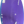 Load image into Gallery viewer, ZAP MEDIUM WEDGE 45"