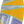 Load image into Gallery viewer, ZAP MEDIUM WEDGE 45"