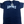 Load image into Gallery viewer, MENS SS LOCALS THRASHER SUEDED CREW