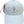 Load image into Gallery viewer, LOCALS SOLE PALM DECUSTRUCTED STRAPBACK CAP