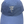 Load image into Gallery viewer, LOCALS SOLE PALM DECUSTRUCTED STRAPBACK CAP