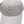 Load image into Gallery viewer, LOCALS SOLE PALM DECUSTRUCTED STRAPBACK CAP