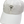 Load image into Gallery viewer, LOCALS SOLE PALM DECUSTRUCTED STRAPBACK CAP