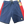 Load image into Gallery viewer, LOCALS MENS NUSA BOARDSHORT WITH VERTICAL SIDE SEAM ZIP POCKET