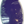 Load image into Gallery viewer, ZAP MINI LAZER 35