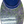 Load image into Gallery viewer, ZAP MINI LAZER 35