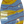 Load image into Gallery viewer, ZAP MINI LAZER 35