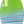 Load image into Gallery viewer, ZAP MINI LAZER 35