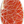 Load image into Gallery viewer, ZAP MINI LAZER 35