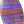Load image into Gallery viewer, ZAP LAZER 40”