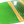 Load image into Gallery viewer, ZAP LARGE WEDGE 49” WITH ART