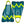 Load image into Gallery viewer, DAFIN KEALOPIKO-MOANANUIAKEA