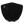 Load image into Gallery viewer, ZAP LAZER TAIL PAD