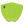 Load image into Gallery viewer, ZAP LAZER TAIL PAD