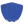 Load image into Gallery viewer, ZAP LAZER TAIL PAD