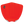 Load image into Gallery viewer, ZAP LAZER TAIL PAD