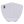 Load image into Gallery viewer, ZAP LAZER TAIL PAD