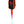 Load image into Gallery viewer, CREATURES OF LEISURE 6' COMP LEASH