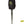 Load image into Gallery viewer, CREATURE OF LEISURE 9' LONGBOARD KNEE