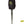 Load image into Gallery viewer, CREATURES OF LEISURE 6' COMP LEASH