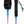 Load image into Gallery viewer, CREATURES OF LEISURE GROM 5 LITE LEASH