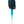 Load image into Gallery viewer, CREATURES OF LEISURE 5' LITE LEASH