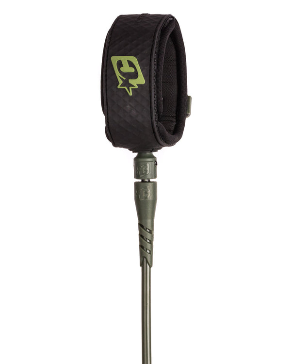 CREATURES OF LEISURE 8' PRO LEASH