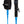 Load image into Gallery viewer, CREATURES OF LEISURE 6' PRO LEASH