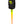 Load image into Gallery viewer, CREATURES OF LEISURE 6' COMP LEASH