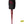 Load image into Gallery viewer, CREATURES OF LEISURE 6' COMP LEASH