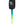 Load image into Gallery viewer, CREATURES OF LEISURE 6' COMP LEASH
